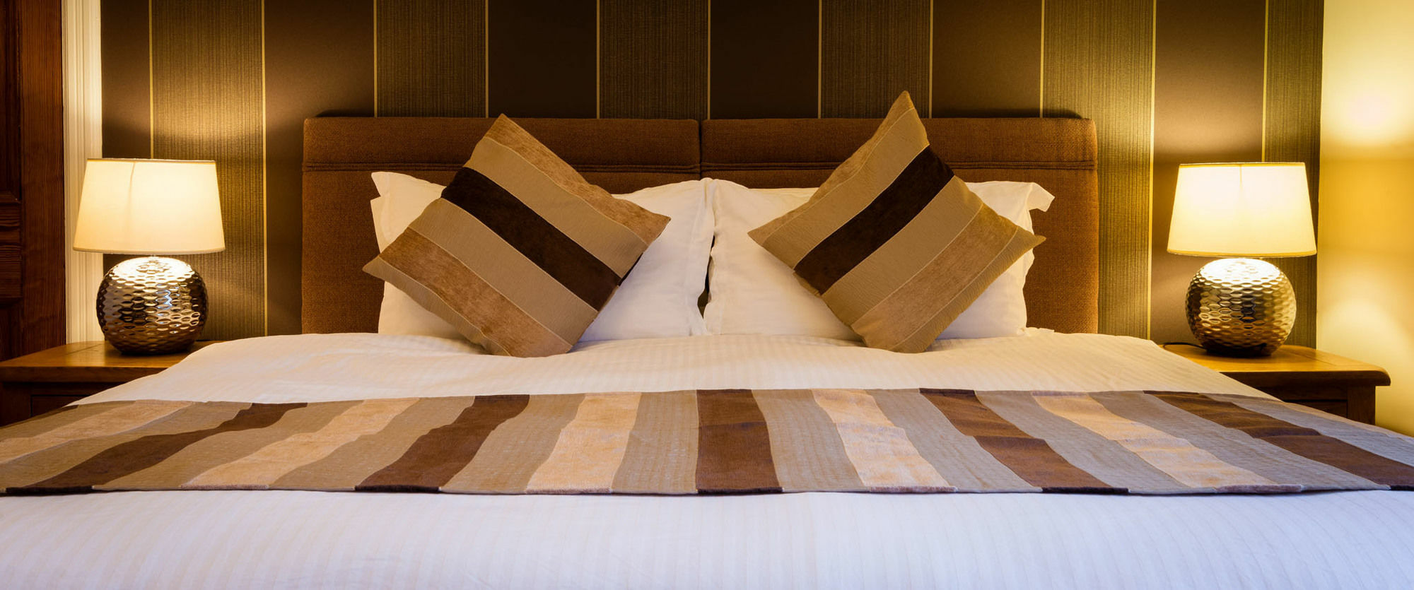 River House อินเวอร์เนส ภายนอก รูปภาพ